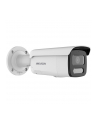 KAMERA IP HIKVISION DS-2CD2T47G2-LSU/SL(28mm)(C) - nr 2