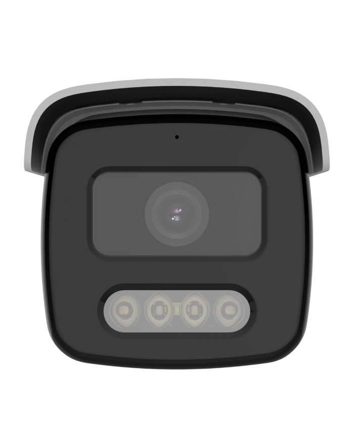 KAMERA IP HIKVISION DS-2CD2T47G2-LSU/SL(28mm)(C) główny