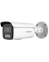 KAMERA IP HIKVISION DS-2CD2T47G2-LSU/SL(28mm)(C) - nr 4
