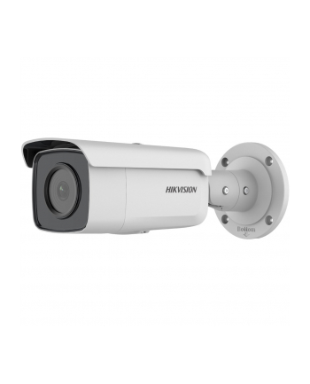 KAMERA IP HIKVISION DS-2CD2T66G2-2I (28mm) (C)