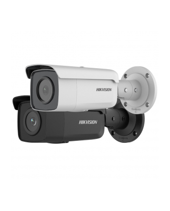 KAMERA IP HIKVISION DS-2CD2T66G2-2I (28mm) (C)