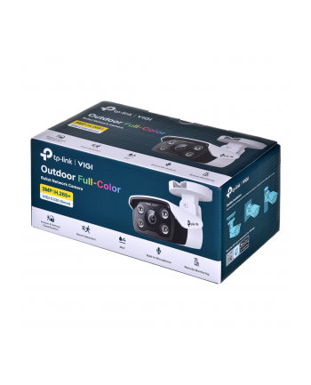 KAMERA TP-LINK VIGI C330 (6mm) nr 1
