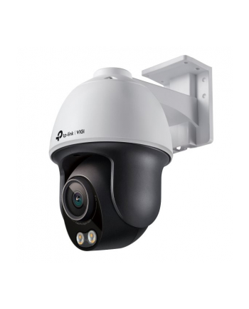 KAMERA TP-LINK VIGI C540S (4MP, ColorPro)