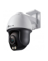 KAMERA TP-LINK VIGI C540S (4MP, ColorPro) - nr 2