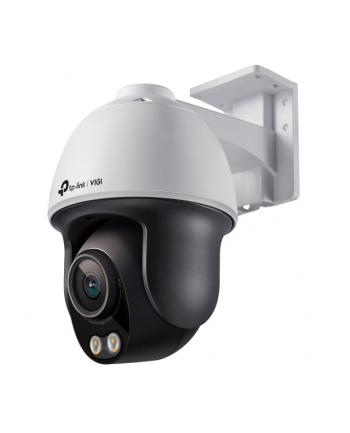 KAMERA TP-LINK VIGI C540S (4MP, ColorPro)