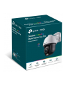 KAMERA TP-LINK VIGI C540S (4MP, ColorPro) - nr 3