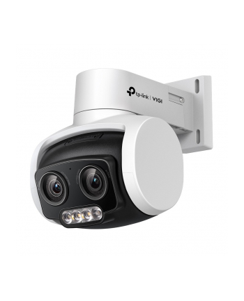 Kamera TP-LINK VIGI C540V