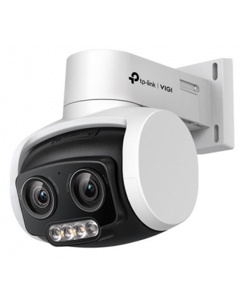 Kamera TP-LINK VIGI C540V