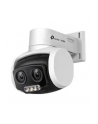 Kamera TP-LINK VIGI C540V - nr 3