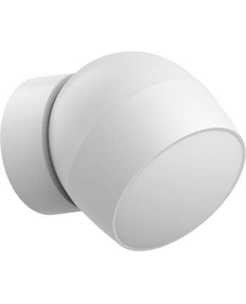 Extralink Smart Life Motion Sensor | Czujnik ruchu | PIR, Smart Home
