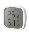Extralink Smart Life Temperature and Humidity Sensor | Czujnik temperatury i wilgotności | Smart Home - nr 2