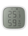 Extralink Smart Life Temperature and Humidity Sensor | Czujnik temperatury i wilgotności | Smart Home - nr 3