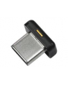 Klucz Sprzętowy Yubico YubiKey 5C nano U2F FIDO - nr 2