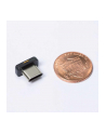 Klucz Sprzętowy Yubico YubiKey 5C nano U2F FIDO - nr 4