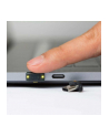 Klucz Sprzętowy Yubico YubiKey 5C nano U2F FIDO - nr 5