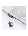 Klucz Sprzętowy Yubico YubiKey 5C nano U2F FIDO - nr 6