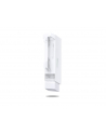 AP TP-LINK CPE210 - nr 15