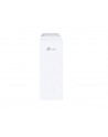 AP TP-LINK CPE210 - nr 16