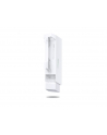 AP TP-LINK CPE210 - nr 19