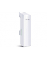 AP TP-LINK CPE210 - nr 1