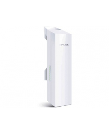 AP TP-LINK CPE210 nr 1