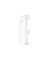 AP TP-LINK CPE210 - nr 2