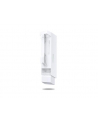 AP TP-LINK CPE210 - nr 3