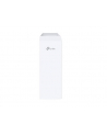 AP TP-LINK CPE210 - nr 4