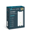 tp-link AX1800 OUTDOOR WI-FI 6 AP/DUAL-BAND OMADA SDN - nr 10