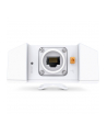 tp-link AX1800 OUTDOOR WI-FI 6 AP/DUAL-BAND OMADA SDN - nr 14