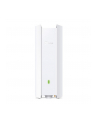 tp-link AX1800 OUTDOOR WI-FI 6 AP/DUAL-BAND OMADA SDN - nr 1