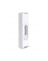 tp-link AX1800 OUTDOOR WI-FI 6 AP/DUAL-BAND OMADA SDN - nr 3