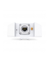 tp-link AX1800 OUTDOOR WI-FI 6 AP/DUAL-BAND OMADA SDN - nr 5
