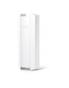 tp-link AX1800 OUTDOOR WI-FI 6 AP/DUAL-BAND OMADA SDN - nr 6