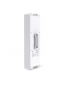 tp-link AX1800 OUTDOOR WI-FI 6 AP/DUAL-BAND OMADA SDN - nr 8