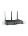 Router TP-LINK ER706W - nr 10