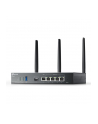 Router TP-LINK ER706W - nr 11