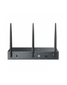 Router TP-LINK ER706W - nr 12