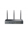 Router TP-LINK ER706W - nr 14
