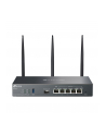 Router TP-LINK ER706W - nr 1