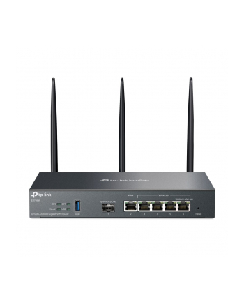 Router TP-LINK ER706W