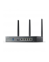 Router TP-LINK ER706W - nr 3