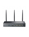 Router TP-LINK ER706W - nr 5