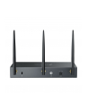 Router TP-LINK ER706W - nr 9