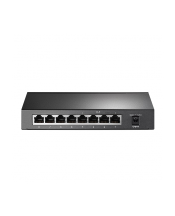 tp-link TL-SF1008P POE SWITCH/IN