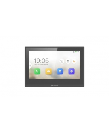Monitor wideodomofonu HIKVISION DS-KH6351-WTE1