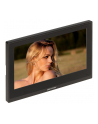 Monitor wideodomofonu HIKVISION DS-KH6351-WTE1 - nr 2