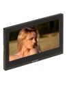 Monitor wideodomofonu HIKVISION DS-KH6351-WTE1 - nr 3