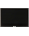 Monitor wideodomofonu HIKVISION DS-KH6351-WTE1 - nr 4
