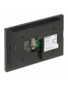 Monitor wideodomofonu HIKVISION DS-KH6351-WTE1 - nr 5